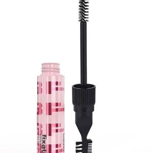 Beauty for Certain-Fixation Brow Gel 🥳